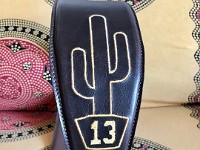 Straps Zazo (2) : Straps