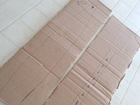 TheFirtsStrap : Straps