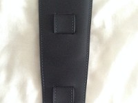 ZajazzStraps (1) : Straps