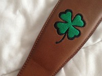 ZajazzStraps (12) : Straps