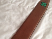 ZajazzStraps (13) : Straps