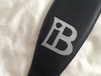 ZajazzStraps (15) : Straps