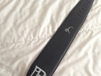 ZajazzStraps (16) : Straps