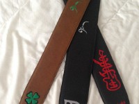 ZajazzStraps (7) : Straps
