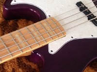 Zajazz MilkyWay 1 (12) : ZajazzBass - Milky Way