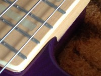 Zajazz MilkyWay 1 (15) : ZajazzBass - Milky Way