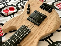 ZajazzBass Natural (3)