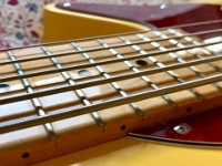 GATAG V YellowVintage 4