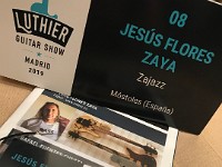 LuthierGuitarShow 2019 (1)