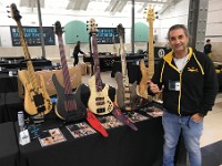 LuthierGuitarShow 2019 (11)