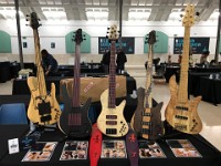 LuthierGuitarShow 2019 (12)