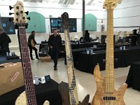 LuthierGuitarShow 2019 (14)