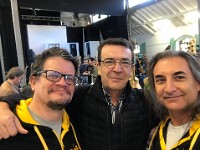 LuthierGuitarShow 2019 (15)