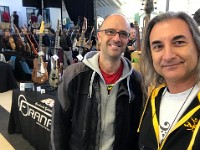 LuthierGuitarShow 2019 (16)