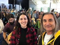 LuthierGuitarShow 2019 (21)