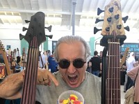 LuthierGuitarShow 2019 (25)