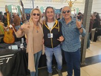 LuthierGuitarShow 2019 (28)