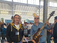 LuthierGuitarShow 2019 (29)