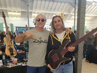 LuthierGuitarShow 2019 (30)