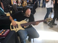 LuthierGuitarShow 2019 (33)