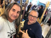 LuthierGuitarShow 2019 (36)