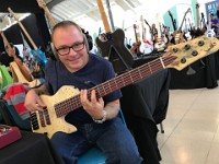 LuthierGuitarShow 2019 (37)