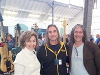 LuthierGuitarShow 2019 (4)