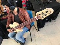 LuthierGuitarShow 2019 (40)