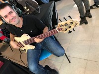 LuthierGuitarShow 2019 (41)