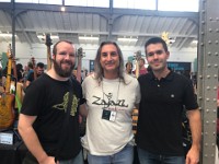 LuthierGuitarShow 2019 (44)