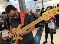 LuthierGuitarShow 2019 (45)