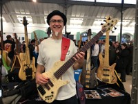 LuthierGuitarShow 2019 (48)
