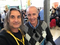 LuthierGuitarShow 2019 (52)