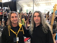 LuthierGuitarShow 2019 (55)