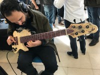 LuthierGuitarShow 2019 (60)