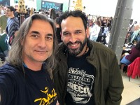 LuthierGuitarShow 2019 (61)