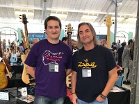 LuthierGuitarShow 2019 (62)