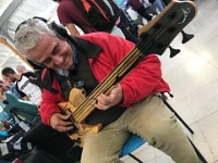 LuthierGuitarShow 2019 (63)