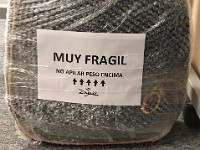 ZajazzBass Roots (2)