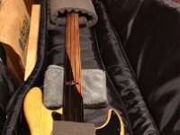 ZajazzBass Roots (3)