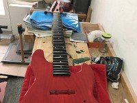 JBonancia RedDragon (11)