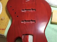 JBonancia RedDragon (5)