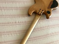 PakusBass (18)