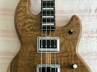 PakusBass (2)