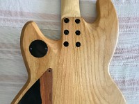 PakusBass (8)