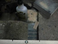 GatagRougeOneWorxkshop (13)