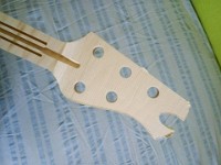 GatagRougeOneWorxkshop (4)