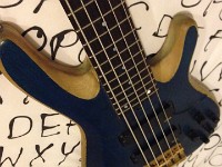 TrasteadoGuido2 (16)