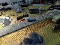 TrasteadoGuido2 (33)